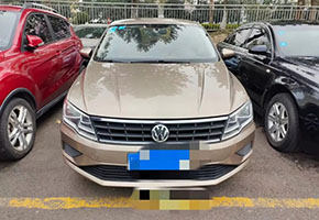 公開拍賣一批機(jī)動(dòng)車（捷達(dá)、英朗、現(xiàn)代、福特翼虎等）